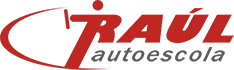 logo_autoescuelas_raul_x70_02