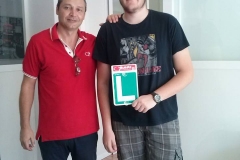 10678762_852010994816624_1328072061561531372_n